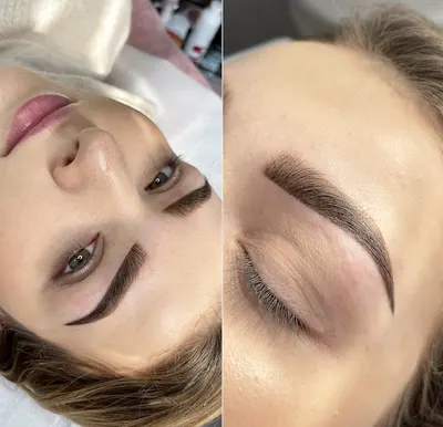 Keratin&MakeUp Studio P.Budzyńska